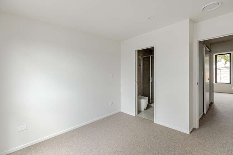 54/124 Taylors Road Mt Albert_9