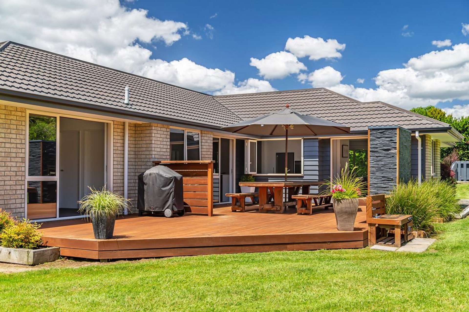 51 Ohau Terraces Ohau_0