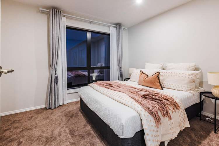 2/21 Hazards Road Weymouth_5