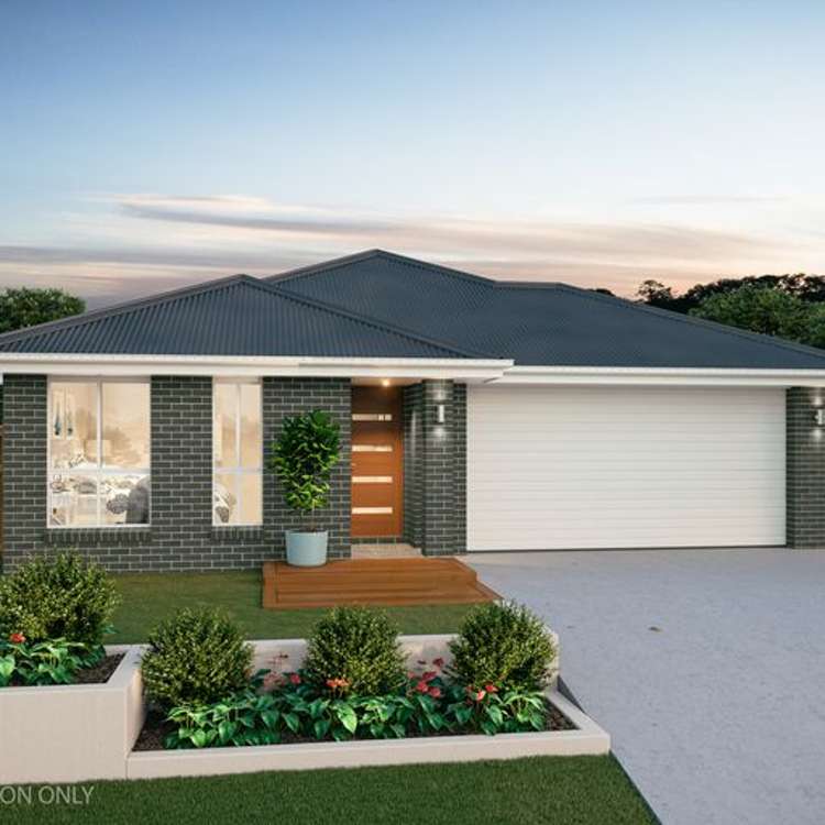 79 Dejoux Road Winton_0