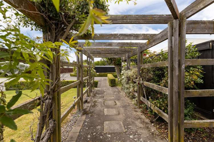 42c Brydon Street Renwick_25