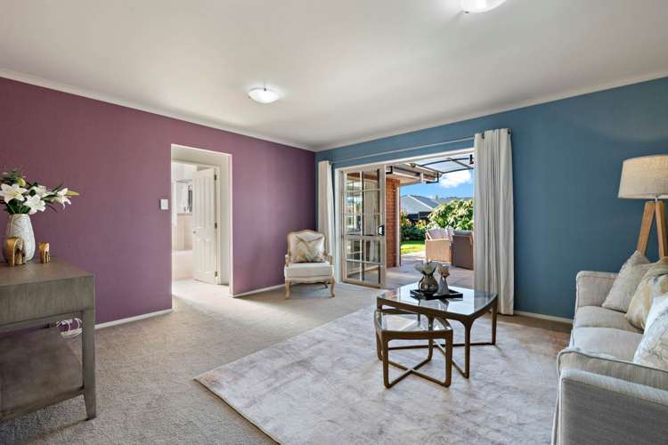 11 Northwood Avenue Albany_17