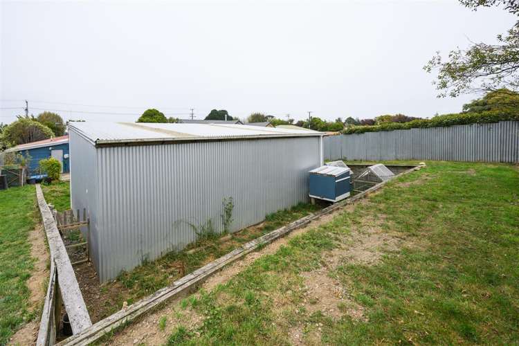 52 Hendersons Line Marton_23