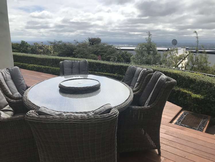 14 Harry Ell Drive Cashmere_20