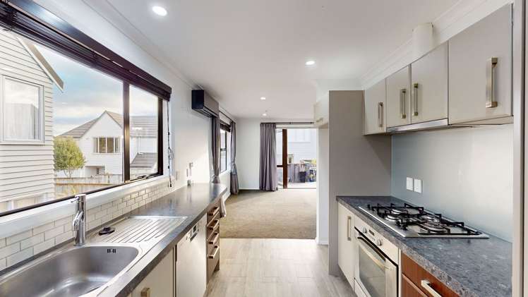 C/14 Bracken Road 1316_7