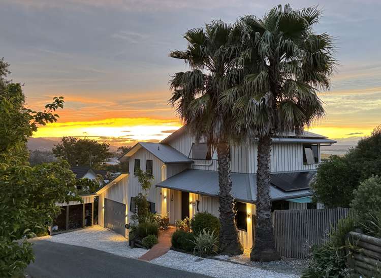 72a Chamberlain Street Tahunanui_21