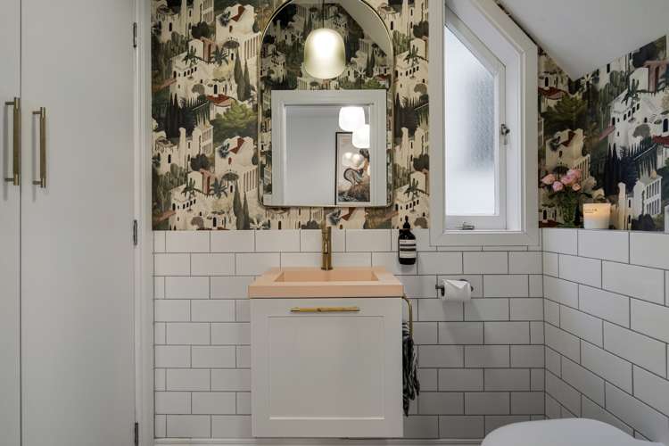 41 Franklin Road Freemans Bay_13