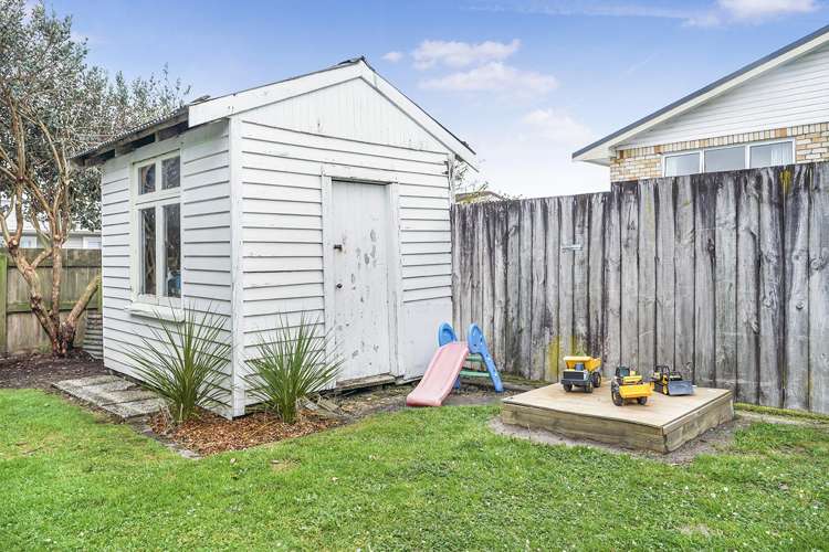 6a Gibson Road Dinsdale_16