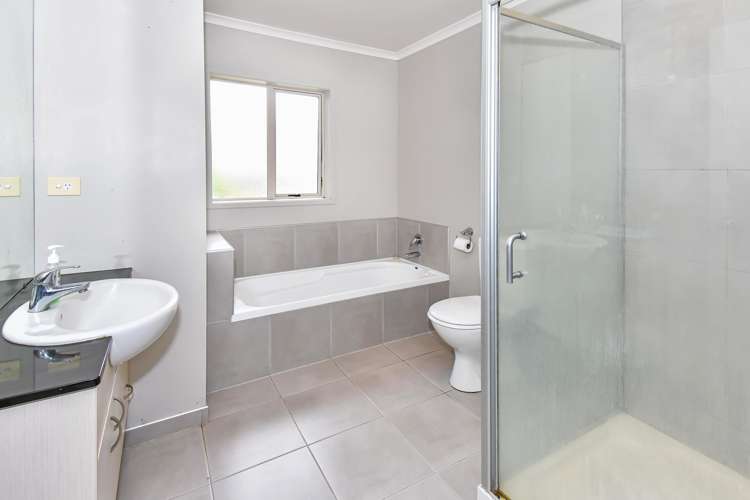 22 Kauri Road Pukekohe_6