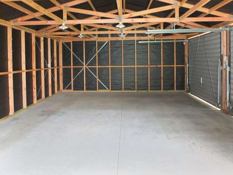 46 Signal Street Foxton Beach_17