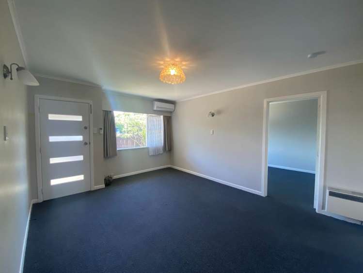 2/356 Blockhouse Bay Road Blockhouse Bay_1