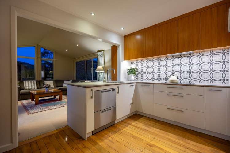 257 Nile Street Maitai_11