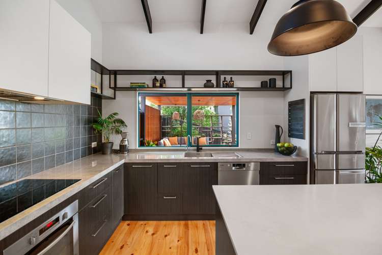 5 Viewlands Place Mapua_6