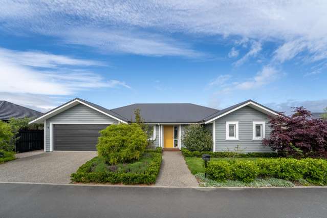 10 Thomas Way Brightwater_1