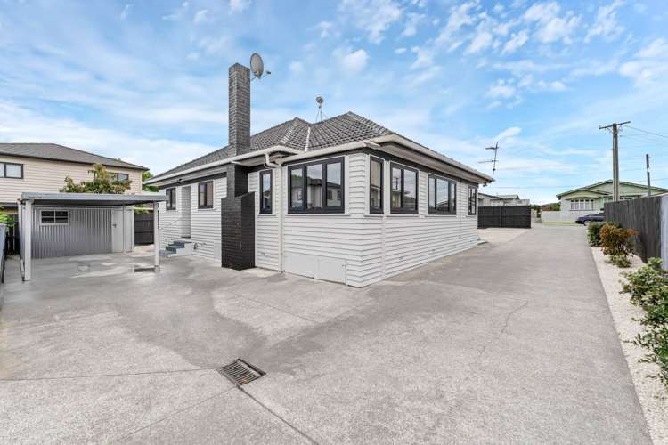 89 Fitzroy Street Papatoetoe_12