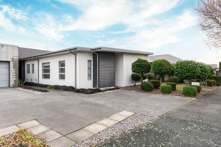 1 Longspur Avenue Wigram_23