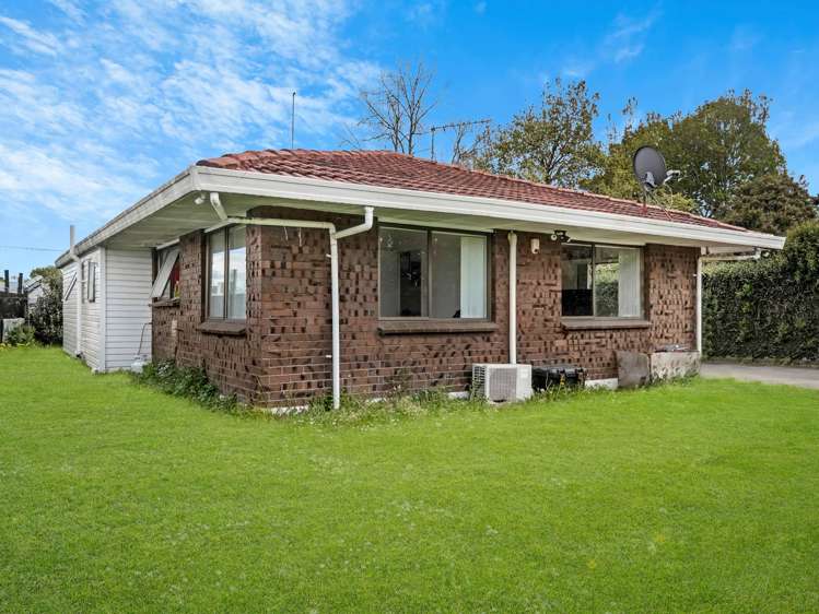2/240 Great South Road Manurewa_16