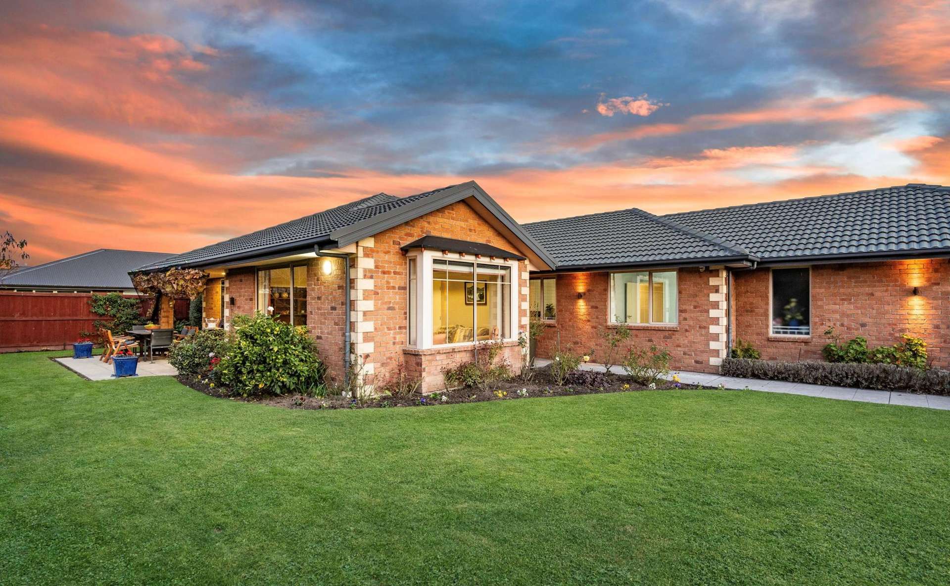 28 Pewter Place Northwood_0