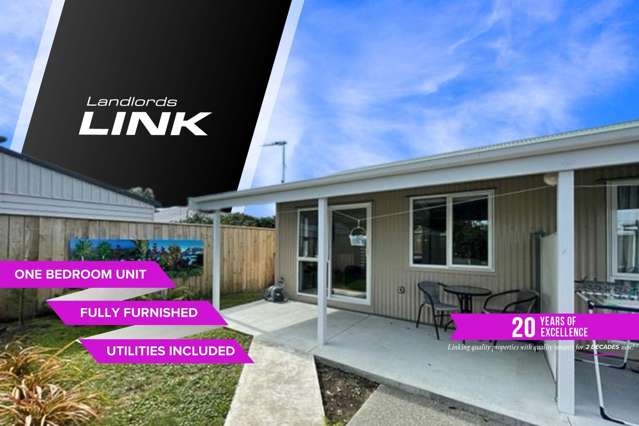 2/60 Nelson Street 1235_1