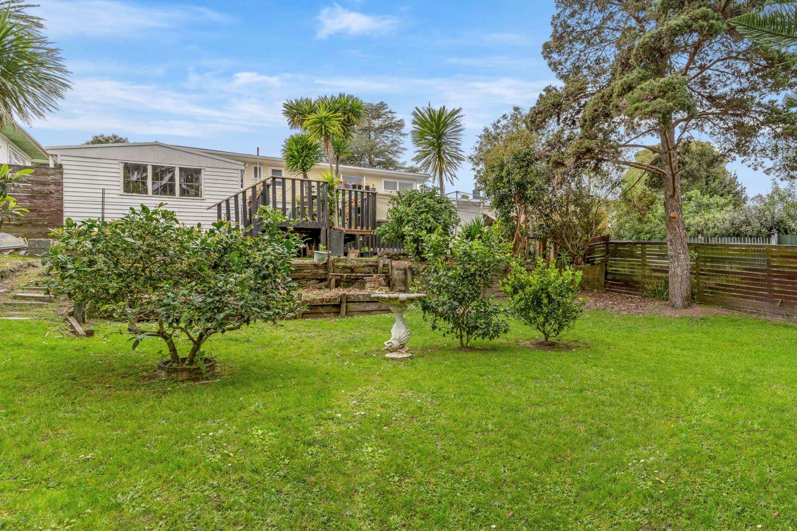 91 Barrys Road Glendene Waitakere City Houses for Sale One Roof