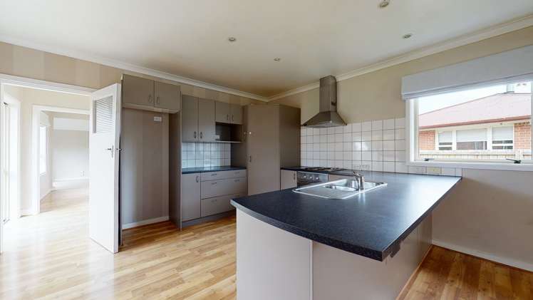 6 Clark Street Allenton_3