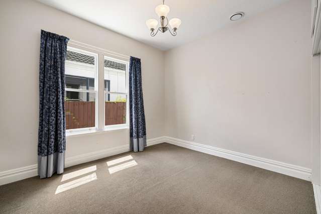 10 Wildberry Street Woolston_3