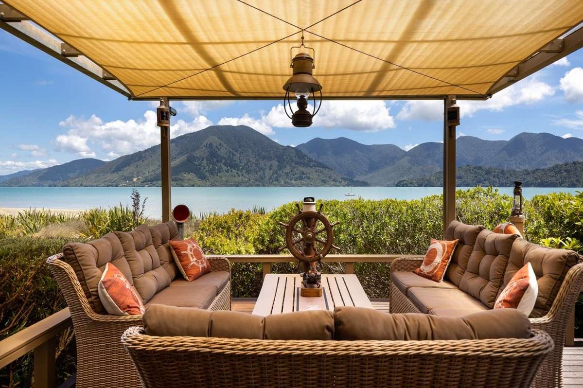 761 Kenepuru Road, Ohingaroa Bay_3