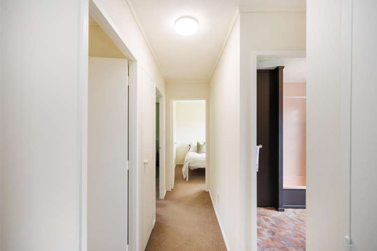 304 Kimbolton Road Feilding_22