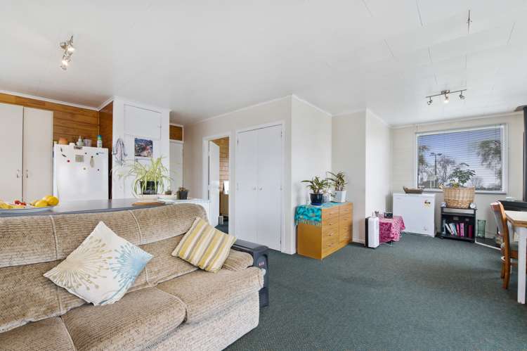 2 Scott Avenue Owhata_7