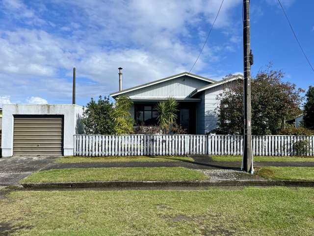 14 Queen Street Westport_1