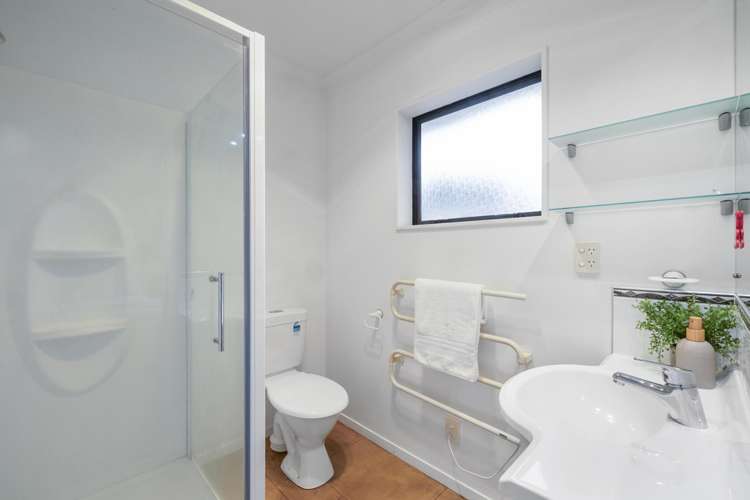 15a Marchant Place Westown_12