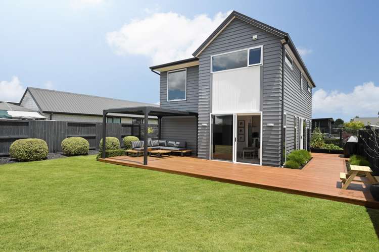 40 Voight Avenue Chartwell_12