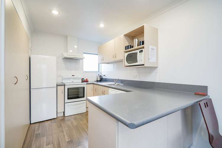 8a-D Camden Street Turnbull Thomson Park_4