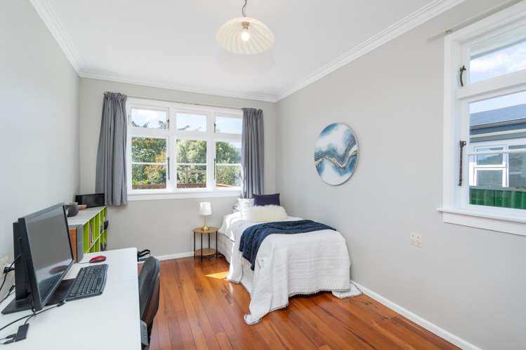 60 Pine Avenue Ebdentown_12