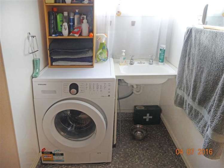 556a Peninsula Road Kelvin Heights_8