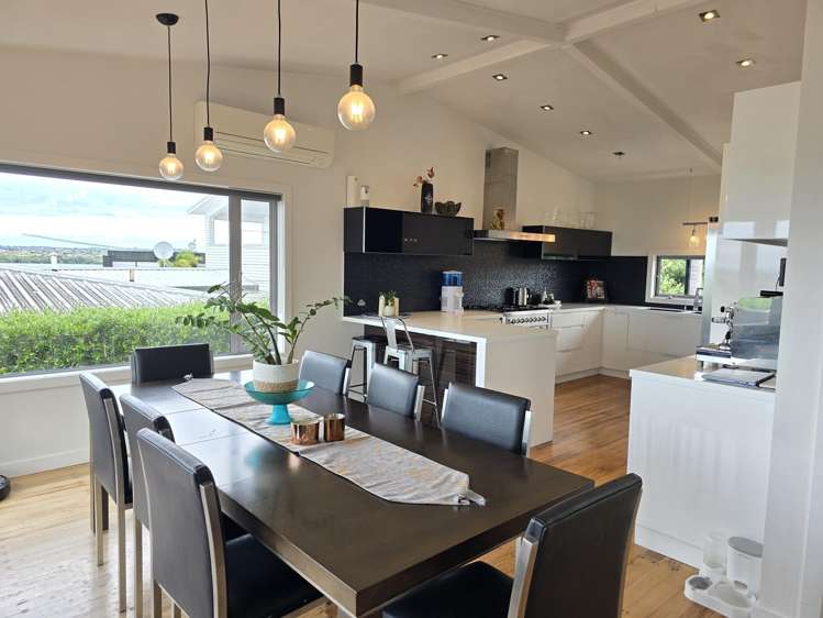 320 West Tamaki Road Glendowie_6