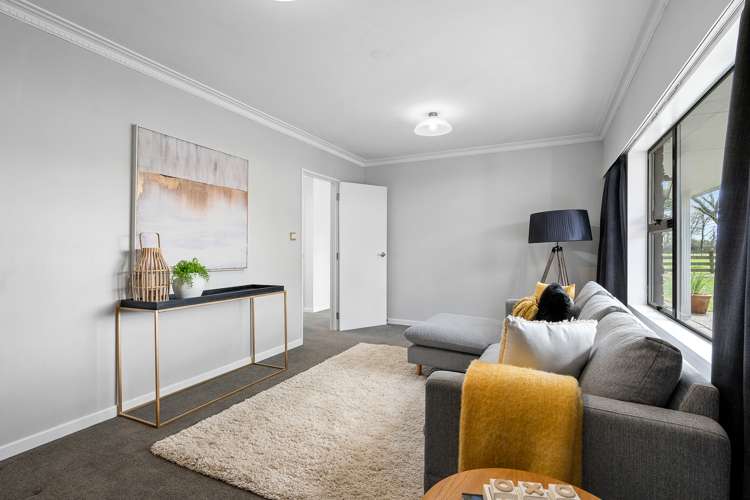 68 Lee Martin Road Tamahere_10