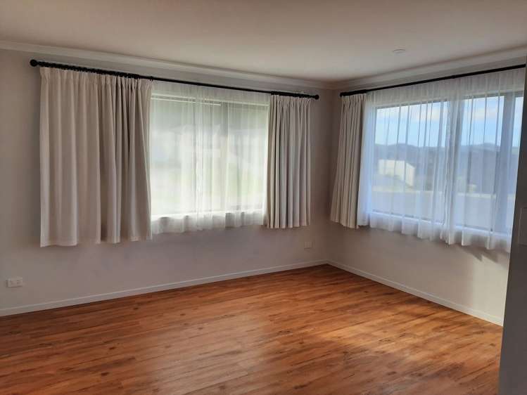 13 Maui Place Te Kamo_5