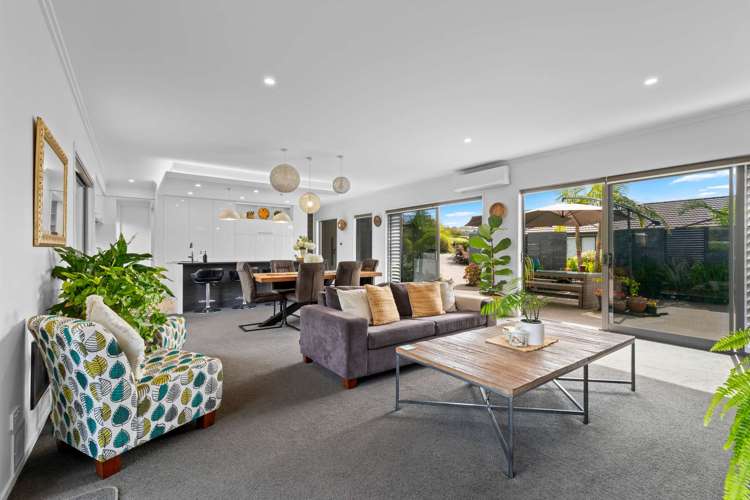 20 Mcneish Place Pokeno_5