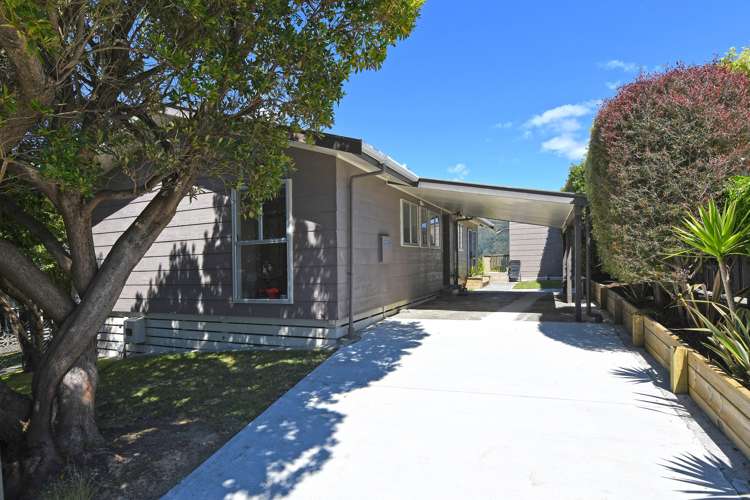 123 Holborn Drive Stokes Valley_20