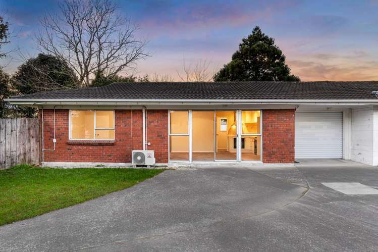 1/729 Te Atatu Road_0
