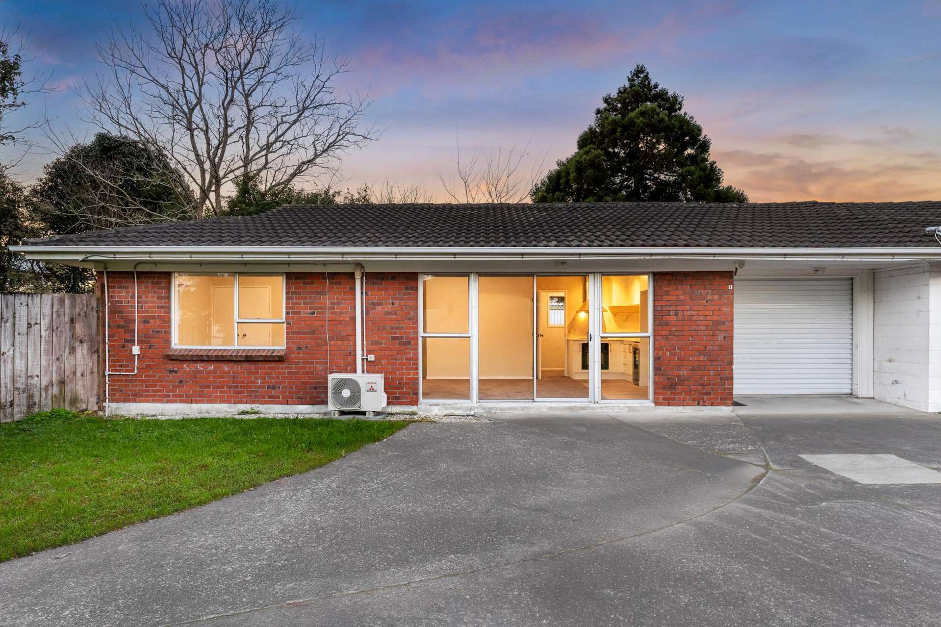 1/729 Te Atatu Road Te Atatu Peninsula_0