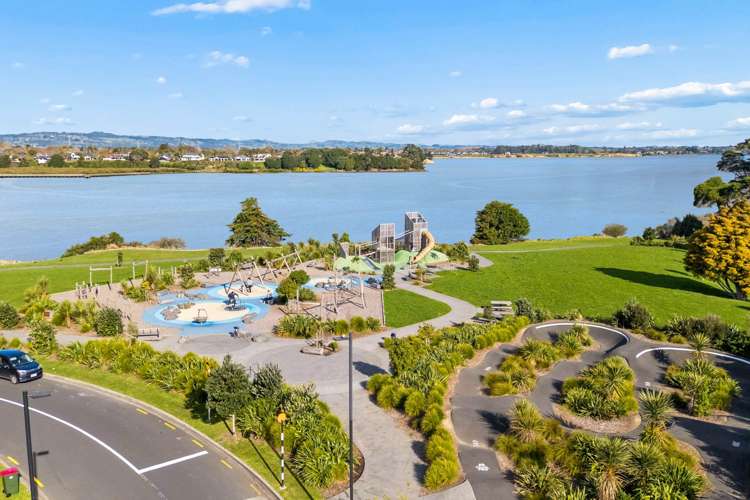 5C Orford Lane Conifer Grove_16