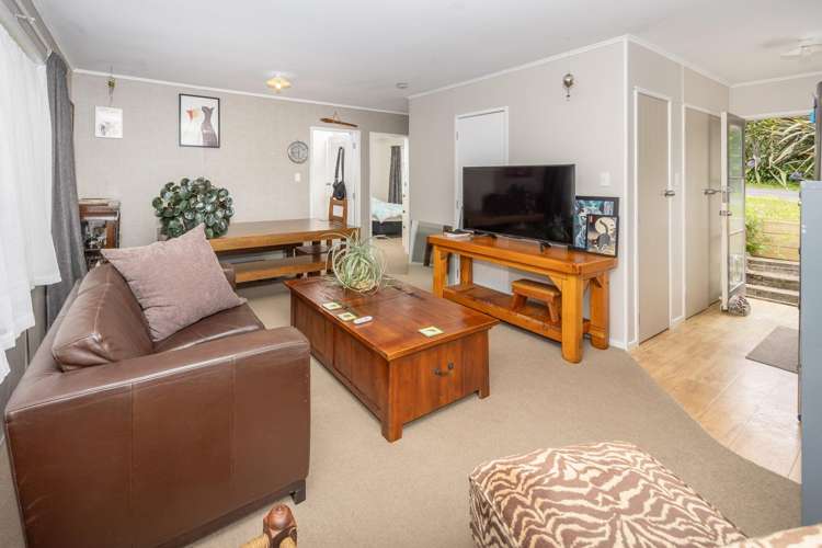 21c Resthill Crescent Glenview_5