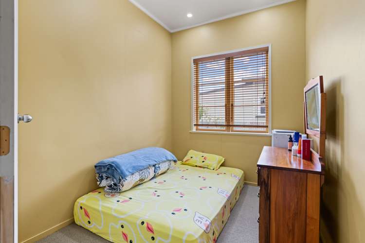 172 Victoria Street Dargaville_10