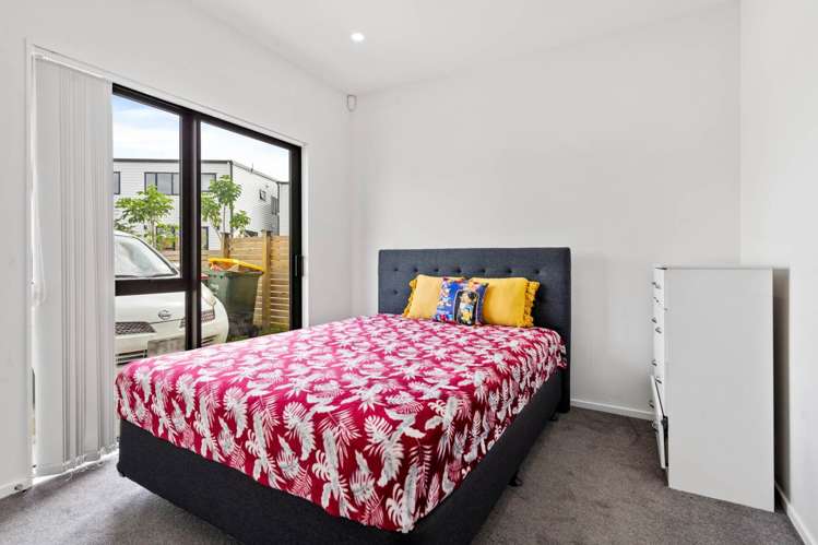 13 Whakaruru Lane Karaka_8