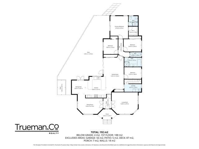 37 Marire Drive Ohauiti_1