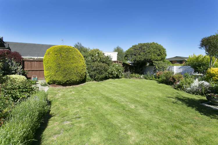 16 Davidson Street Allenton_21