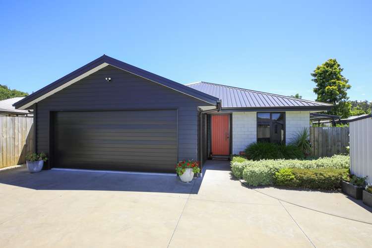 15a Robin Azariah Place Te Kuiti_1