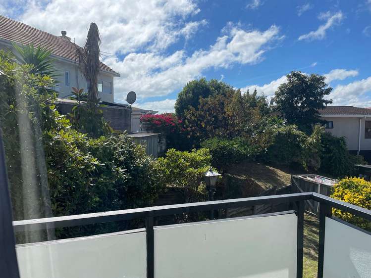 1 Tudor Court Paraparaumu Beach_14